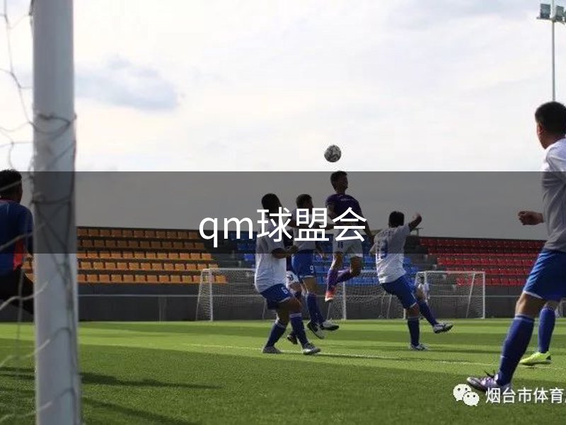 qm球盟会概况
